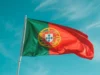 Debates on gambling advertising overhaul to continue in Portugal