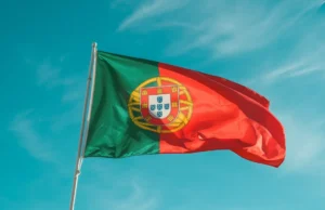 Debates on gambling advertising overhaul to continue in Portugal