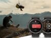 Garmin Fenix 8 Pro arrives with a seriously tempting screen we can’t wait to see