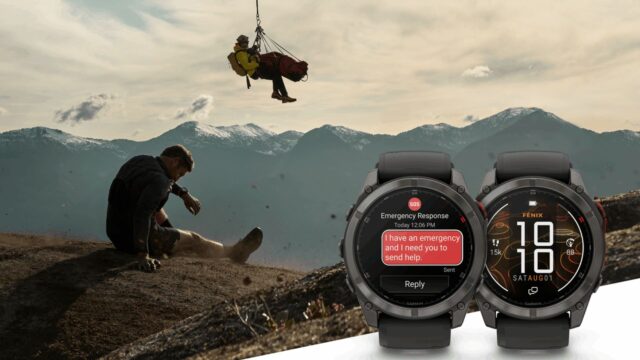 garmin-fenix-8-pro-screen-upgrade.jpg