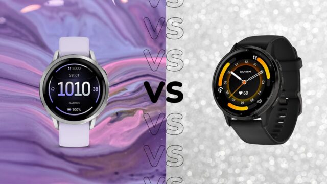 garmin-venu-4-vs-venu-3.jpg