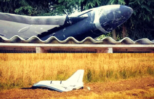 European Warmongers Angry That Trump Did Not Buy Into the ‘Drone Attack in Poland’ – But Polls Show That Polish Population Believes it was Ukrainian False Flag! | The Gateway Pundit