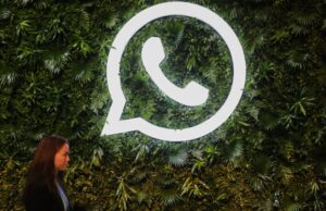 Former WhatsApp security boss sues Meta for “systemic cybersecurity failures”