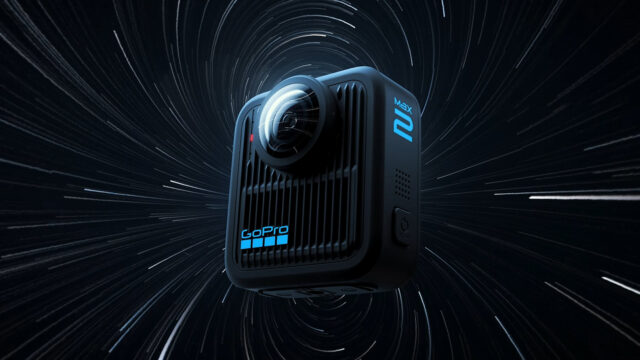 go-pro-max-2-launch.jpeg