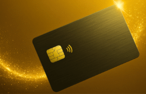 Before You Pay Your Next Credit Card Bill: Wipe Out High Interest Until 2027 | The Gateway Pundit