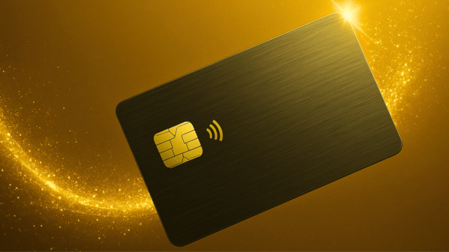 gold-black-card.png