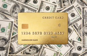 One Way To Get Free From Credit Card Interest – Pay 0% Until 2027 | The Gateway Pundit