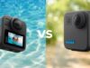 GoPro Max 2 vs GoPro Max: Should you upgrade?