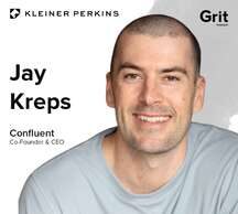 Saudi Arabia-based Hala, which offers payment services to more than 142,000 SMBs in the Gulf region, raised a $157M Series B, source says at a ~$900M valuation (Aisha S Gani/Bloomberg)