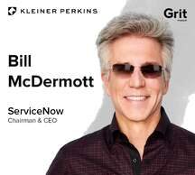 WLFI, the token of Trump’s World Liberty Financial, begins trading at ~$0.30 with a market cap of ~$7.5B; ~24.67% of its 100B supply is in circulation at open (Naga Avan-Nomayo/The Block)