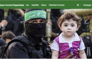 Trump Admin Will Freeze Visas to Palestinian Passport Holders Ahead of UN General Assembly | The Gateway Pundit