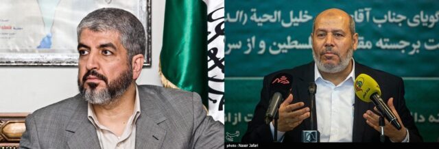 hamas_leaders_side_by_side-scaled.jpg