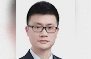 Chinese National Cancer Researcher Busted, Caught Allegedly Stealing Secrets for Communist CCP | The Gateway Pundit