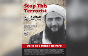 Syria’s Minorities Face Massacres and Threats Under Al-Julani’s HTS Rule | The Gateway Pundit