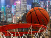 Hong Kong basketball gambling gains support from 77 councillors