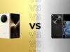 Honor Magic V5 vs OnePlus Open: How do the foldables compare?