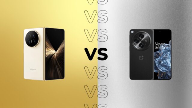 honor-magic-v5-vs-oneplus-open.jpg