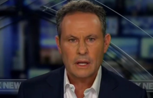 Brian Kilmeade Must Be Fired For Suggesting Euthanizing The Homeless