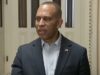 Hakeem Jeffries Drops An Obamacare Bomb On Trump Ahead Of White House Meeting