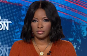 Jasmine Crockett Refuses To Apologize For Speaking The Truth About Trump