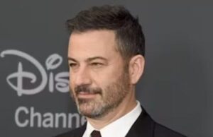 This Is The Best Way To Boycott Disney