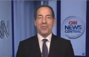 Jamie Raskin Blasts The DOJ As In Full Epstein Cover-Up Mode