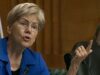 Elizabeth Warren Turns RFK Jr. Into A Babbling Mess
