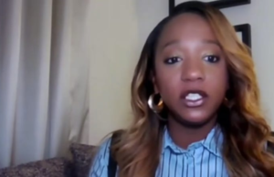 Leaders Vow Memphis Will Not Fall To Trump