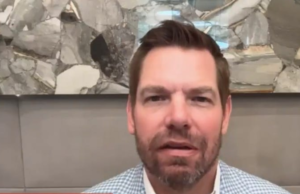 Democrats Try To Cut Trump’s Corruption Off By Targeting His Minions