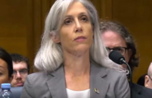 Former CDC Director’s Senate Testimony Devastates RFK Jr.