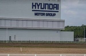 Trump’s Hyundai Plant Immigration Raid Massively Backfires