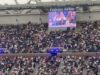 Trump Went To The US Open And Got Booed Twice At A Tennis Tournament