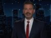 ABC Finds A Spine And Defies Trump By Bringing Back Jimmy Kimmel