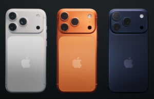 What’s the iPhone 17 Pro like to repair?