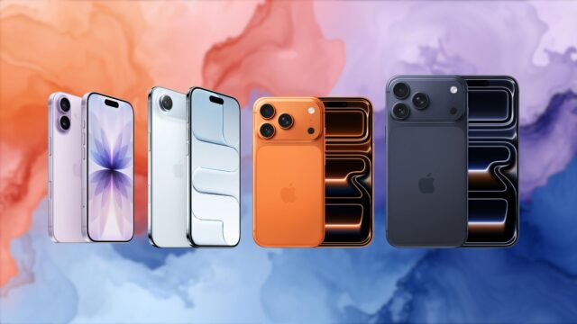 iPhone-17-battery-life.jpg
