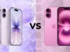 iPhone 17 vs iPhone 14: Is it finally time to upgrade?
