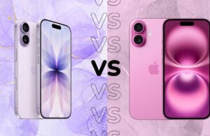 iPhone 17 vs iPhone 14: Is it finally time to upgrade?