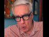 Unhinged Wingnut Keith Olbermann Appears to Threaten CNN’s Scott Jennings on Twitter/X: ‘You’re Next Motherf**ker’ | The Gateway Pundit