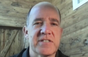 MSNBC Apologizes for Pundit’s ‘Unacceptable’ Comments Blaming Charlie Kirk’s ‘Hate Speech’ for Assassination, Suggesting He Was Shot by Excited Supporter | The Gateway Pundit