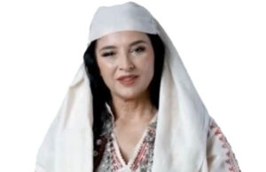 CREEPY: Albania Appoints AI ‘Minister’ as Part of Government Cabinet | The Gateway Pundit