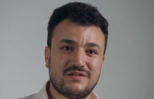 Immigration Judge Orders Radical Islamist Mahmoud Khalil DEPORTED to Syria or Algeria | The Gateway Pundit