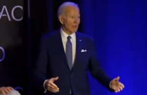 Ex-Biden Aide Jeff Zeints Drops Bombshells in Explosive Testimony on Biden’s Cognitive Decline and Confesses Hunter Was “Directly Involved” in Pardons | The Gateway Pundit