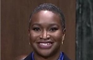 BREAKING: Supreme Court Bats Down Biden Judge, Allows Trump to Resume Sweeping Immigration Raids | The Gateway Pundit