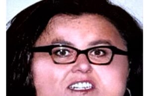 President Trump Sets the Internet Ablaze with Brutal Meme Attacking Rosie O’Donnell | The Gateway Pundit
