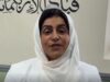 UK INSANITY: Islamic Radical Shabana Mahmood Named by Failing Keir Starmer as Home Secretary, to Oversee Borders, Police and the Pakistani Grooming Gangs Inquiry | The Gateway Pundit
