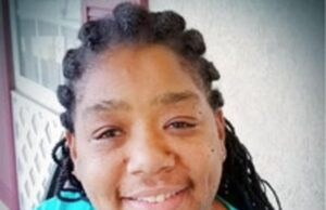 Magistrate Judge Teresa Stokes Released Career Criminal Decarlos Brown Months Before He Brutally Stabbed Ukrainian Refugee Because He Made Her a ‘Promise’ | The Gateway Pundit