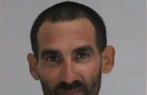 HORROR: Illegal Alien Released by Biden Admin Beheads Motel Manager In Dallas, Kicks Severed Head, Tosses it in Dumpster | The Gateway Pundit