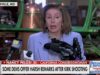 WOW: Evil Pelosi Defends Democrats’ Violent Rhetoric After Assassin Murders Charlie Kirk (VIDEO) | The Gateway Pundit