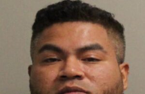 HORROR: Illegal Alien Drunk Driver Mows Down, Kills 16-Year-Old Girl Who Rejected His Lewd Advances | The Gateway Pundit