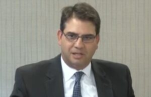 NEW: Biden Judge Assigned to Comey’s Criminal Case | The Gateway Pundit